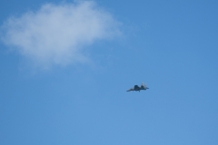 B7C4245