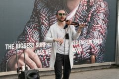 IMG_0116