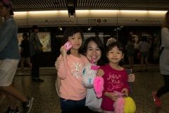 IMG_0192