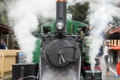 B7C2637