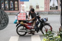 IMG_0049
