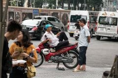 IMG_0050